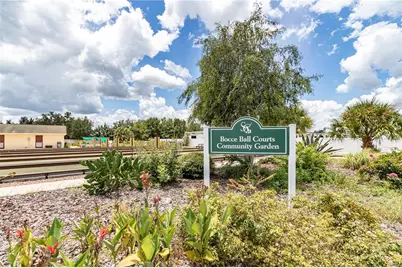 16465 SW 14th Avenue, Ocala, FL 34473 - Photo 61