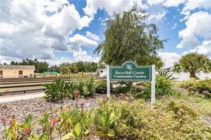 16465 SW 14th Ave, Ocala, FL 34473 - Photo 61