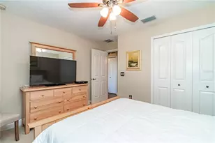 16465 SW 14th Ave, Ocala, FL 34473 - Photo 25