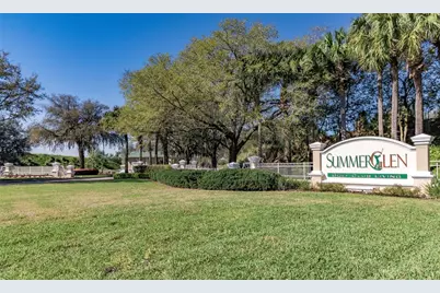 16465 SW 14th Avenue, Ocala, FL 34473 - Photo 53