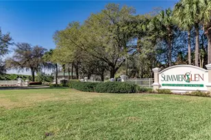 16465 SW 14th Ave, Ocala, FL 34473 - Photo 53