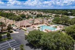 16465 SW 14th Ave, Ocala, FL 34473 - Photo 69