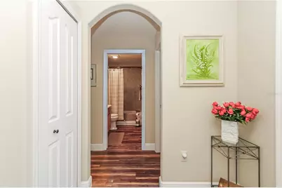 16465 SW 14th Avenue, Ocala, FL 34473 - Photo 17