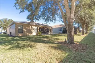 16465 SW 14th Ave, Ocala, FL 34473 - Photo 11