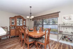 16465 SW 14th Ave, Ocala, FL 34473 - Photo 43