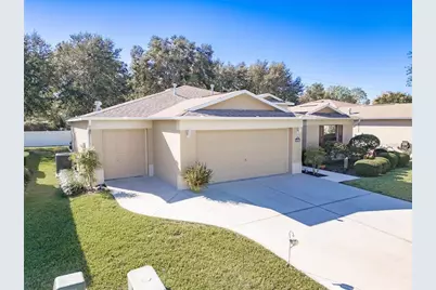 16465 SW 14th Avenue, Ocala, FL 34473 - Photo 3