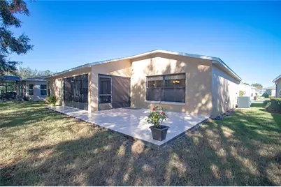 16465 SW 14th Avenue, Ocala, FL 34473 - Photo 13