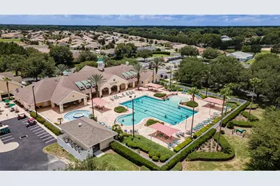 16465 SW 14th Avenue, Ocala, FL 34473 - Photo 71