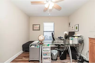 16465 SW 14th Avenue, Ocala, FL 34473 - Photo 21