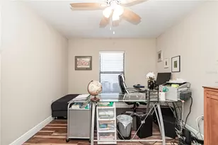 16465 SW 14th Ave, Ocala, FL 34473 - Photo 21