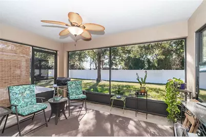 16465 SW 14th Avenue, Ocala, FL 34473 - Photo 31