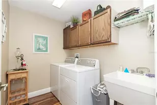 16465 SW 14th Ave, Ocala, FL 34473 - Photo 47