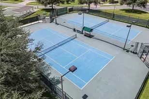 16465 SW 14th Ave, Ocala, FL 34473 - Photo 49