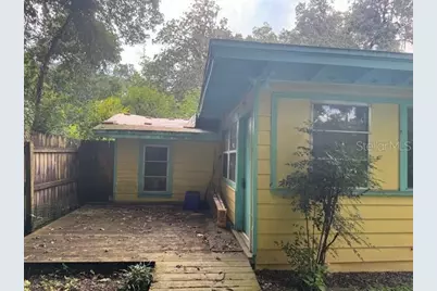 540 SE 74th Street, Gainesville, FL 32641 - Photo 3