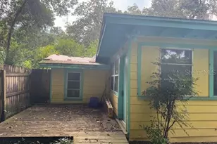 540 SE 74 St, Gainesville, FL 32641 - Photo 3