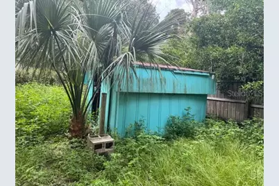 540 SE 74th Street, Gainesville, FL 32641 - Photo 5