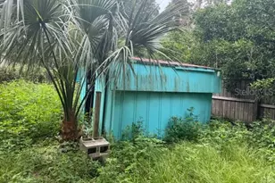 540 SE 74 St, Gainesville, FL 32641 - Photo 5