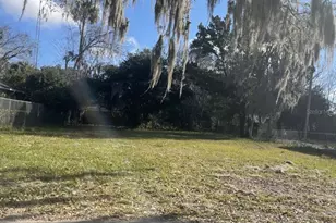 515 Walker Ave, Daytona Beach, FL 32114 - Photo 3