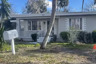 515 Walker Ave, Daytona Beach, FL 32114 - Photo 1