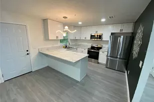 6898 Co Rd 214, Melrose, FL 32666 - Photo 5