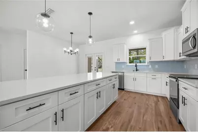 601 Fisher Drive, Bronson, FL 32621 - Photo 9