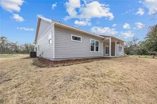 601 Fisher Dr, Bronson, FL 32621 - Photo 3