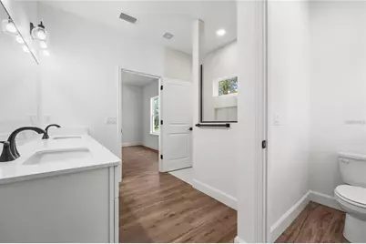 601 Fisher Drive, Bronson, FL 32621 - Photo 25