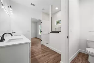 601 Fisher Dr, Bronson, FL 32621 - Photo 25