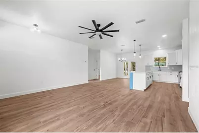 601 Fisher Drive, Bronson, FL 32621 - Photo 11