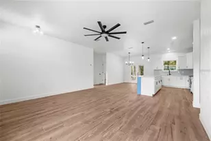 601 Fisher Dr, Bronson, FL 32621 - Photo 11