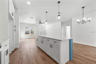 601 Fisher Dr, Bronson, FL 32621 - Photo 7