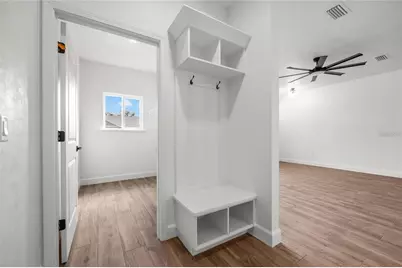 601 Fisher Drive, Bronson, FL 32621 - Photo 13