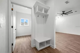 601 Fisher Dr, Bronson, FL 32621 - Photo 13