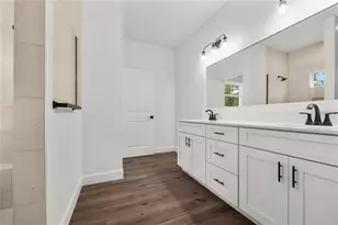 601 Fisher Dr, Bronson, FL 32621 - Photo 15