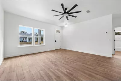 601 Fisher Drive, Bronson, FL 32621 - Photo 27