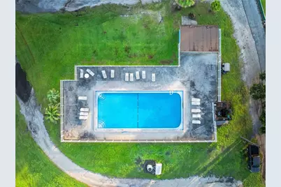 147 SW Wren Court, Lake City, FL 32025 - Photo 19