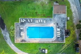 147 SW Wren Ct, Lake City, FL 32025 - Photo 19