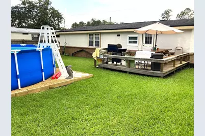 147 SW Wren Court, Lake City, FL 32025 - Photo 15