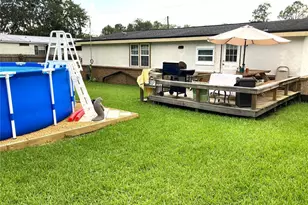 147 SW Wren Ct, Lake City, FL 32025 - Photo 15