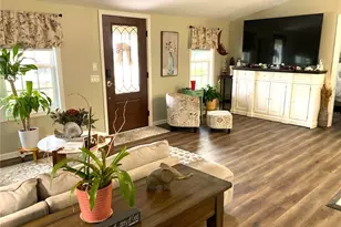 147 SW Wren Ct, Lake City, FL 32025 - Photo 5