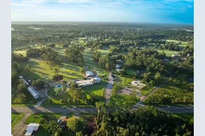 147 SW Wren Court, Lake City, FL 32025 - Photo 21