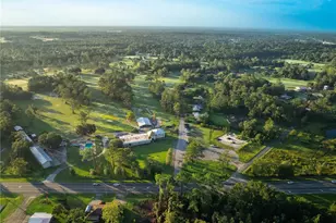 147 SW Wren Ct, Lake City, FL 32025 - Photo 21