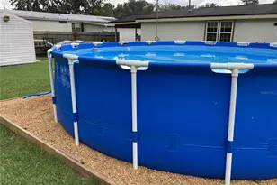 147 SW Wren Ct, Lake City, FL 32025 - Photo 17