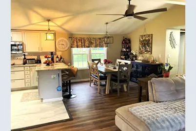 147 SW Wren Court, Lake City, FL 32025 - Photo 5