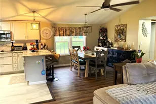 147 SW Wren Ct, Lake City, FL 32025 - Photo 5