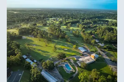 147 SW Wren Court, Lake City, FL 32025 - Photo 3