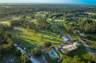 147 SW Wren Ct, Lake City, FL 32025 - Photo 3