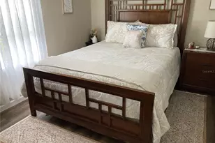 147 SW Wren Ct, Lake City, FL 32025 - Photo 11