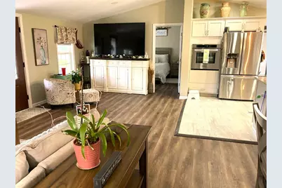 147 SW Wren Court, Lake City, FL 32025 - Photo 7