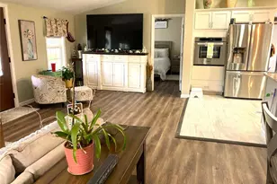 147 SW Wren Ct, Lake City, FL 32025 - Photo 7